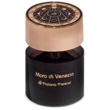  مورو دی ونزیا